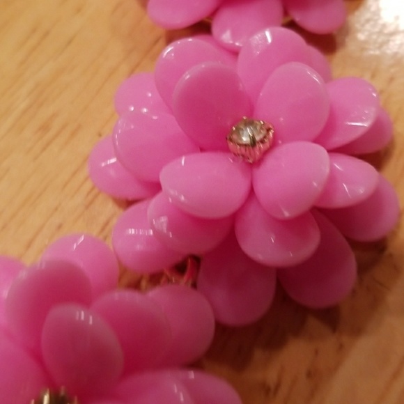 J.Crew necklaces KIDS - Picture 3 of 3