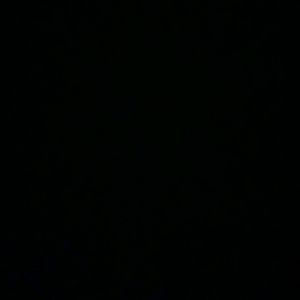 Meet your Posher, Florina