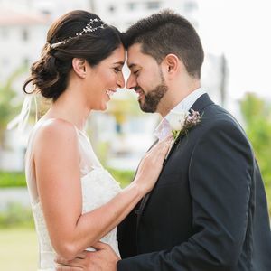 Meet your Posher, Marcela