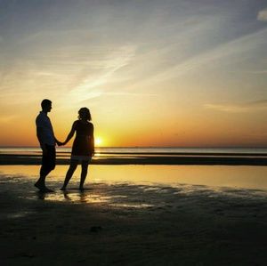 Meet your Posher, Abigail