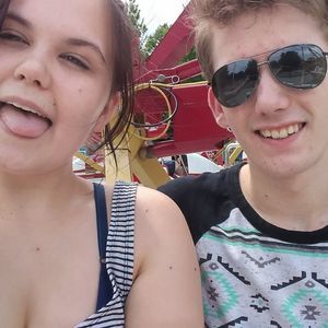 Meet your Posher, Jillian