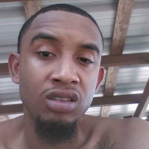 Meet your Posher, Jon