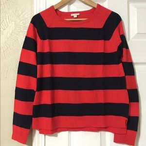 GAP sweater