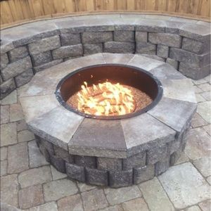 Meet your Posher, Johnniann