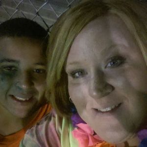 Meet your Posher, Blythe