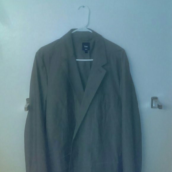 Men's Fashion