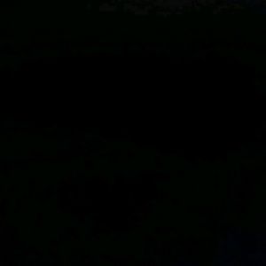 Meet your Posher, Ricky