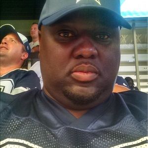 Meet your Posher, Charles