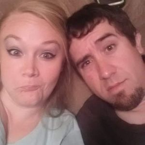 Meet your Posher, Aleta