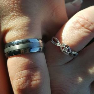 Meet your Posher, Rob