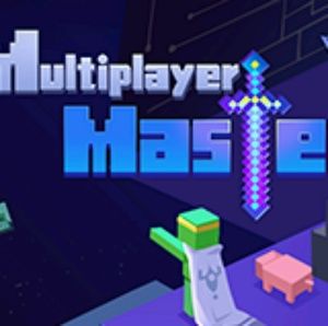 Meet your Posher, Gregory