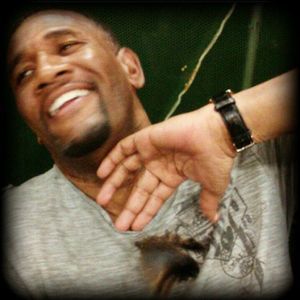 Meet your Posher, Paul