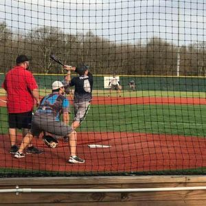 Meet your Posher, Stuart