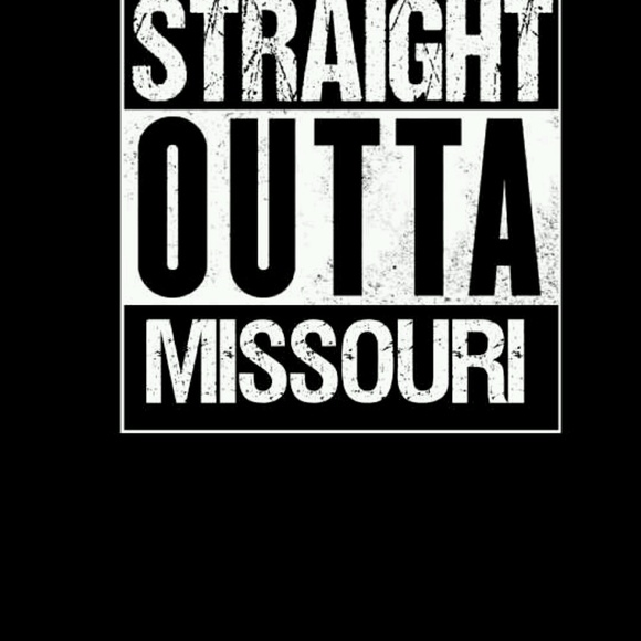 Meet your Posher, Daniel - Picture 1 of 1