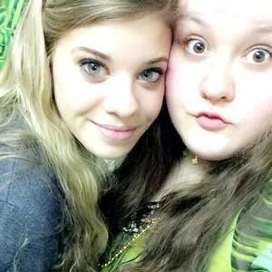 Meet your Posher, Skye