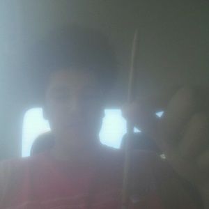 Meet your Posher, Ian