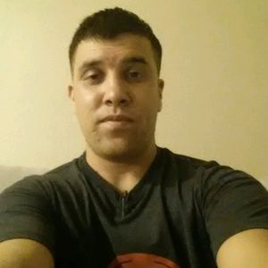 Meet your Posher, Khan