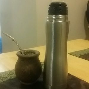 Meet your Posher, Ester