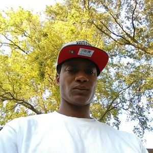 Meet your Posher, Dernell