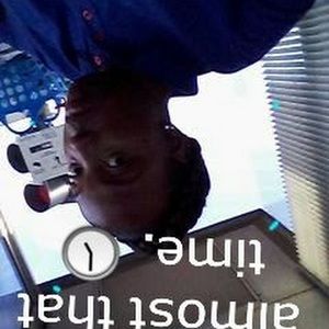 Meet your Posher, Denetta