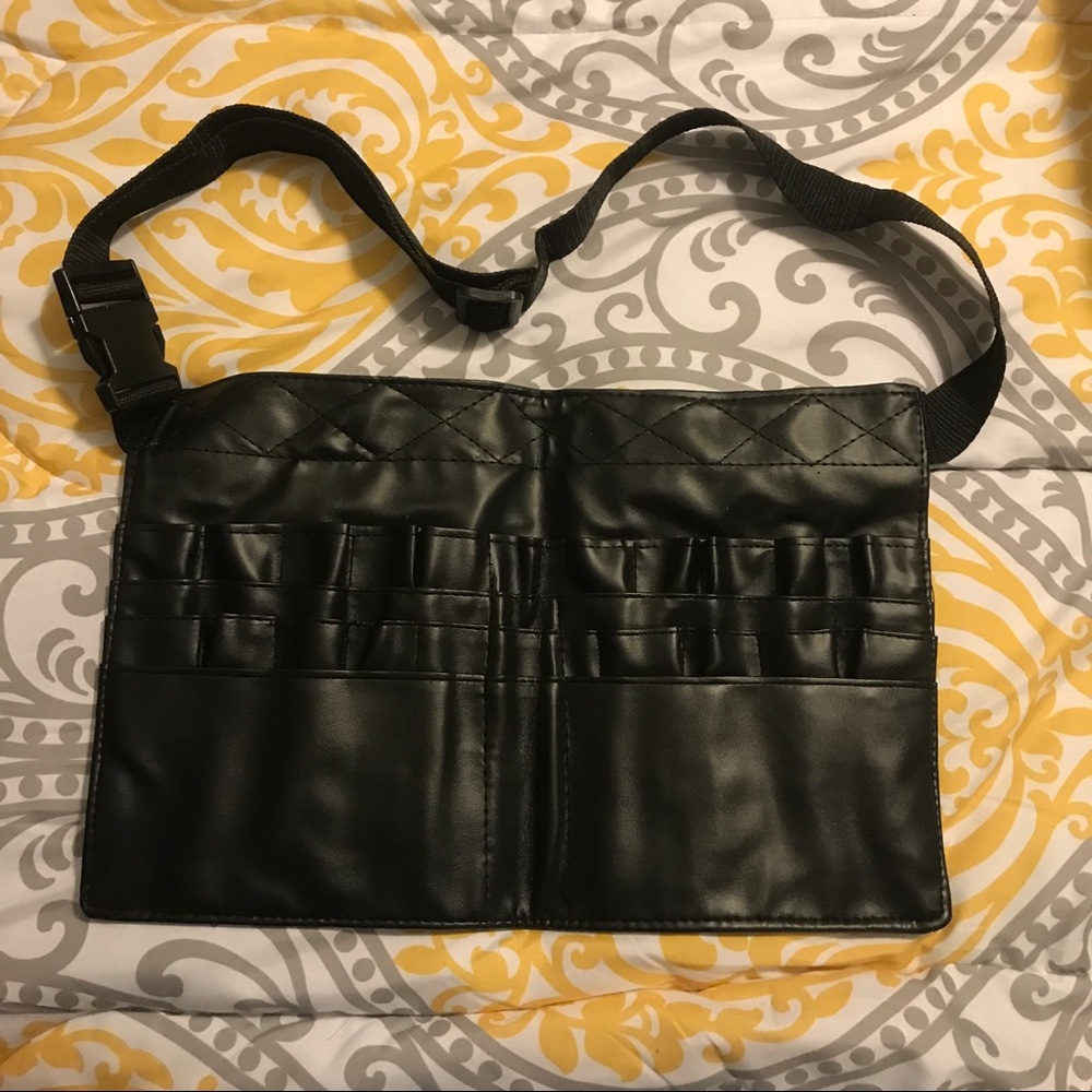 Holster