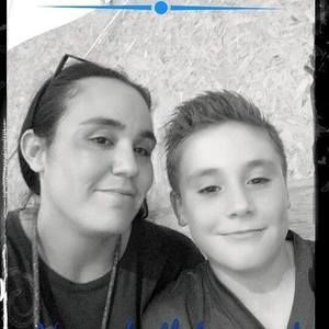 Meet your Posher, Sherry