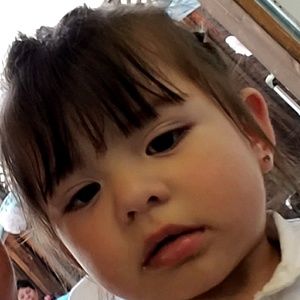 Meet your Posher, Tony