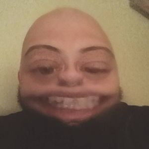 Meet your Posher, Troy