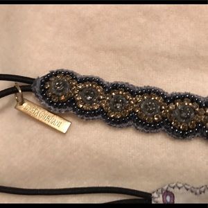 Deepa Gurnani headband