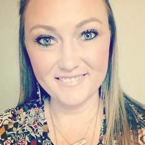 Meet your Posher, Cheree