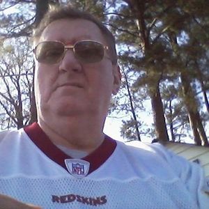 Meet your Posher, Joe