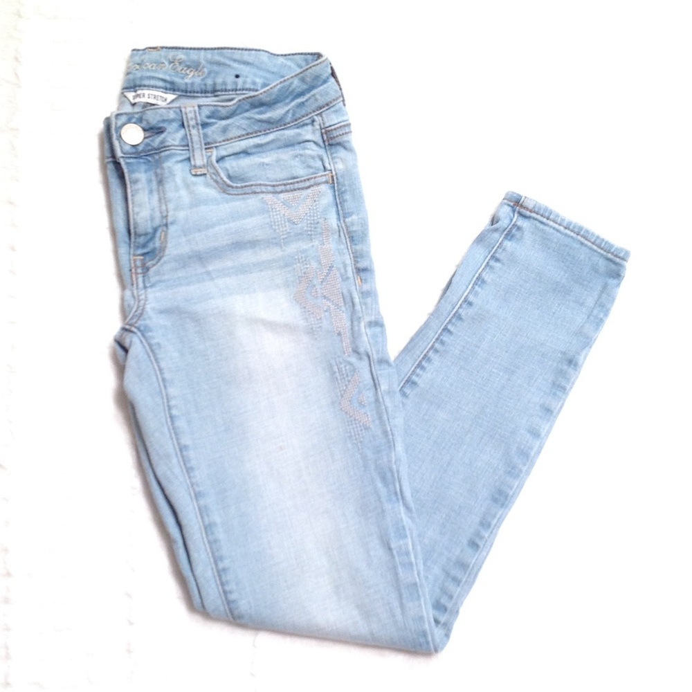 3 for $20📌 American Eagle Leggings