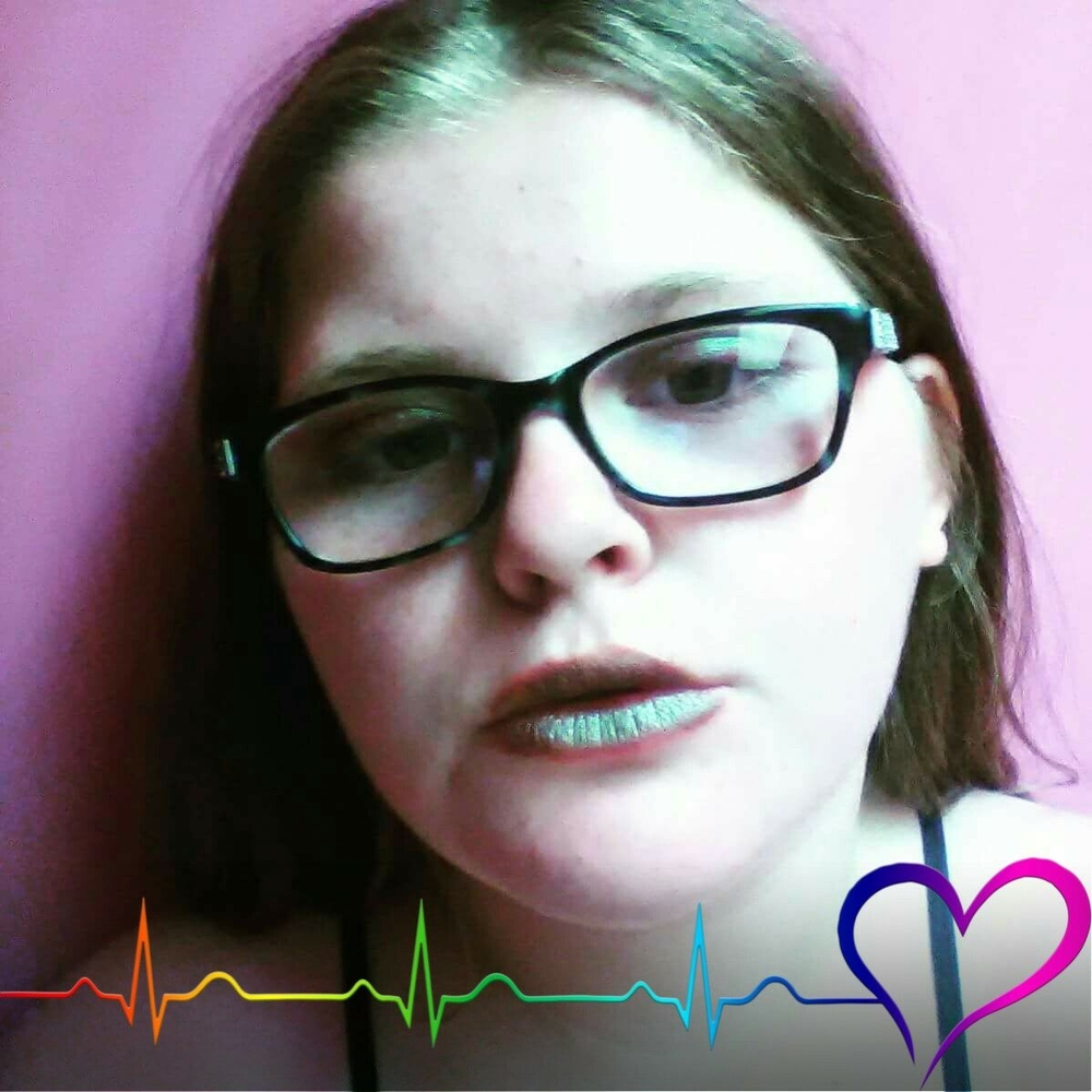 Meet your Posher, Betty