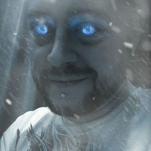 Meet your Posher, Rob