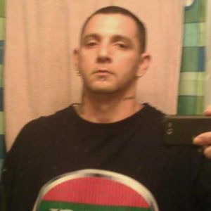 Meet your Posher, Harley