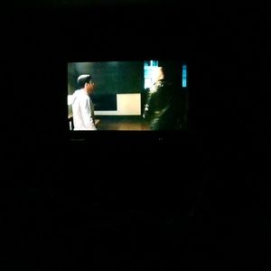 Meet your Posher, Floyd