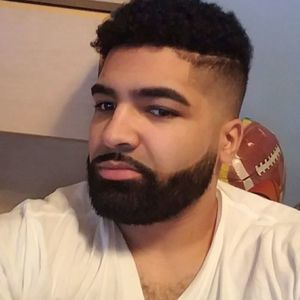 Meet your Posher, Rafael