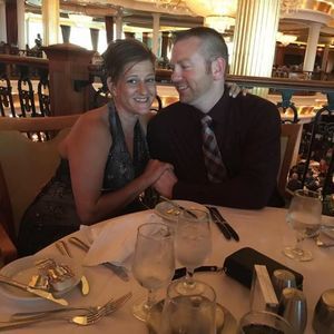 Meet your Posher, Melonie