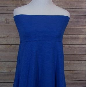 New LuLaRoe medium maxi skirt