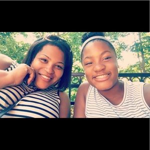 Meet your Posher, Alani