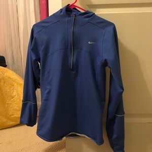Nike Jacket