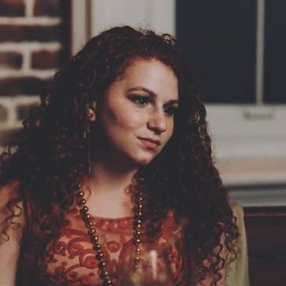 Meet your Posher, Debra