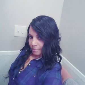 Meet your Posher, Chyna