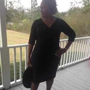 Meet your Posher, Rosetta