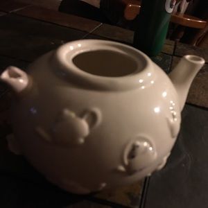 Meet your Posher, Cory