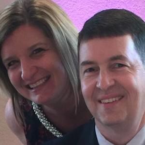 Meet your Posher, Rhonda