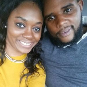 Meet your Posher, Wynette