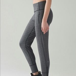 FRESH TRACKS PANT II (size 4) just marked down!!!