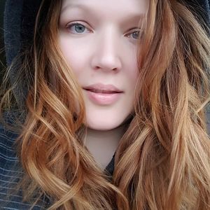 Meet your Posher, Monika