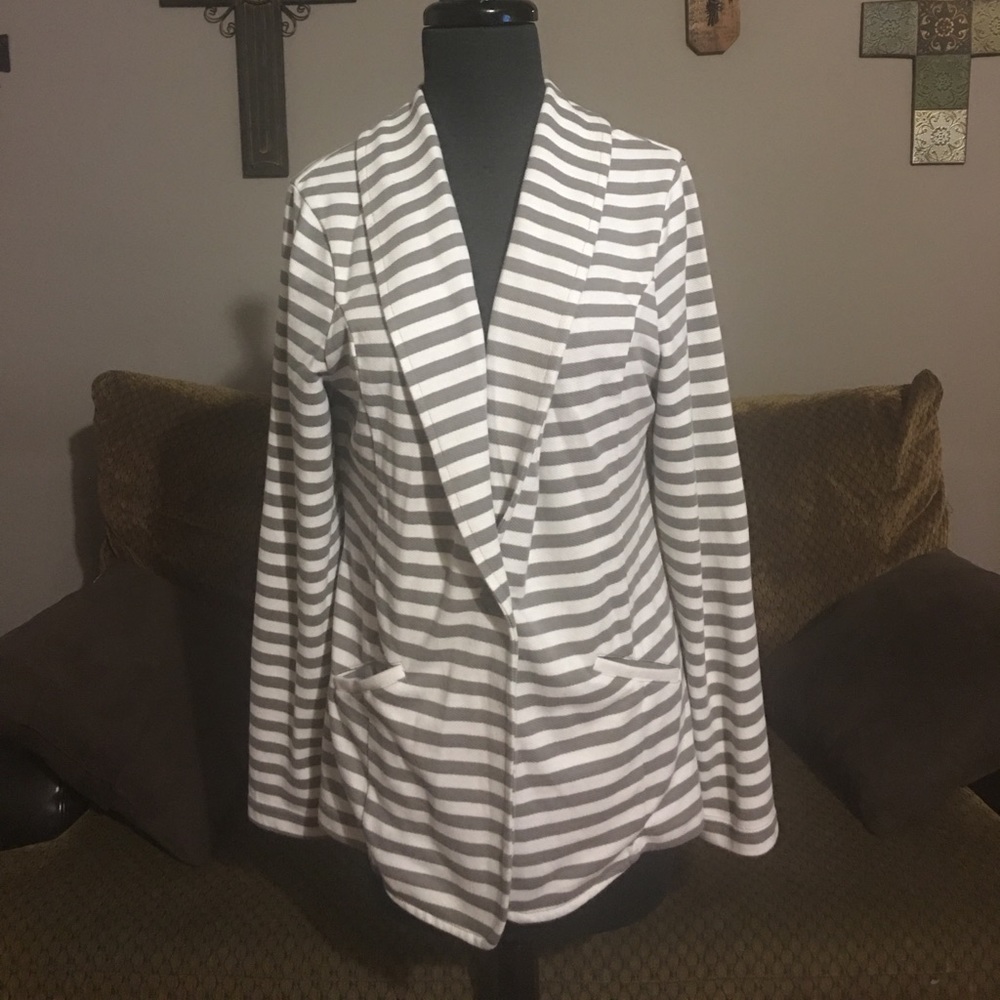 Caslon Blazer - Picture 2 of 6